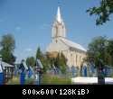 Cimitirul vesel Sapanta